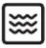Hotpoint Ariston MWHA 424.1 X - Mikrowellenleistungsdiagramm - 1