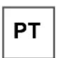 Hotpoint Ariston MWHA 424.1 X - Rapporteer: - 4