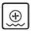 Hotpoint Ariston MWHA 424.1 X - Nota: - 14