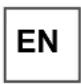 Hotpoint Ariston MWHA 424.1 X - Informe de: - 9