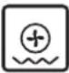 Hotpoint Ariston MWHA 424.1 X - Microwave Power Chart - 14