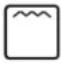 Hotpoint Ariston MWHA 424.1 X - Таблица мощностей микроволнового нагрева - 8