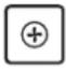 Hotpoint Ariston MWHA 424.1 X - Таблица мощностей микроволнового нагрева - 6