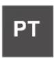Hotpoint Ariston MWHA 424.1 X - Informe de: - 4