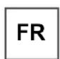 Hotpoint Ariston MWHA 424.1 X - Отчет: - 3