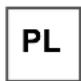 Hotpoint Ariston MWHA 424.1 X - Rapport : - 7
