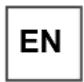 Hotpoint Ariston MWHA 424.1 X - Melden Sie: - 4