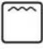 Hotpoint Ariston MWHA 424.1 X - Microwave vermogen diagram - 6