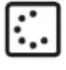 Hotpoint Ariston MWHA 424.1 X - Nota: - 10