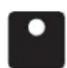 Hotpoint Ariston MWHA 424.1 X - 1