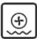 Hotpoint Ariston MWHA 424.1 X - Microwave Power Chart - 8