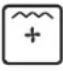 Hotpoint Ariston MWHA 424.1 X - Nota: - 5