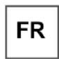 Hotpoint Ariston MWHA 424.1 X - Rapport : - 2