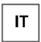 Hotpoint Ariston MWHA 424.1 X - Rapporteer: - 1