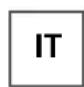 Hotpoint Ariston MWHA 424.1 X - Rapport : - 1