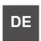 Hotpoint Ariston MWHA 424.1 X - Rapporteer: - 6