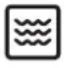Hotpoint Ariston MWHA 424.1 X - Mikrowellenleistungsdiagramm - 9