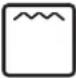 Hotpoint Ariston MWHA 424.1 X - Microwave Power Chart - 6