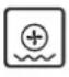 Hotpoint Ariston MWHA 424.1 X - Nota: - 8