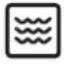 Hotpoint Ariston MWHA 424.1 X - Таблица мощностей микроволнового нагрева - 4