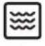 Hotpoint Ariston MWHA 424.1 X - Microwave vermogen diagram - 9