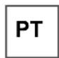 Hotpoint Ariston MWHA 424.1 X - Отчет: - 7