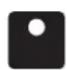 Hotpoint Ariston MWHA 424.1 X - Índice - 6