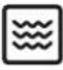 Hotpoint Ariston MWHA 424.1 X - Microwave vermogen diagram - 2