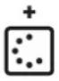 Hotpoint Ariston MWHA 424.1 X - Tableau de puissance du micro-ondes - 10