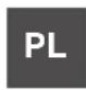 Hotpoint Ariston MWHA 424.1 X - Melden Sie: - 2