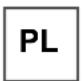Hotpoint Ariston MWHA 424.1 X - Rapporteer: - 7