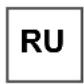 Hotpoint Ariston MWHA 424.1 X - Informe de: - 8
