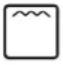 Hotpoint Ariston MWHA 424.1 X - Mikrowellenleistungsdiagramm - 13