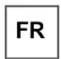 Hotpoint Ariston MWHA 424.1 X - Rapporteer: - 2