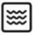 Hotpoint Ariston MWHA 424.1 X - Microwave vermogen diagram - 1
