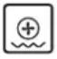 Hotpoint Ariston MWHA 424.1 X - Mikrowellenleistungsdiagramm - 14
