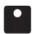 Hotpoint Ariston MWHA 424.1 X - 1