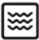 Hotpoint Ariston MWHA 424.1 X - Microwave Power Chart - 1