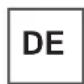 Hotpoint Ariston MWHA 424.1 X - Отчет: - 1