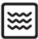 Hotpoint Ariston MWHA 424.1 X - Microwave Power Chart - 9