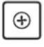 Hotpoint Ariston MWHA 424.1 X - Mikrowellenleistungsdiagramm - 11