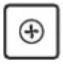 Hotpoint Ariston MWHA 424.1 X - Nota: - 11