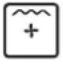 Hotpoint Ariston MWHA 424.1 X - Mikrowellenleistungsdiagramm - 12