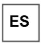 Hotpoint Ariston MWHA 424.1 X - Informe de: - 3