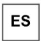 Hotpoint Ariston MWHA 424.1 X - Rapporteer: - 3