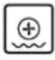 Hotpoint Ariston MWHA 424.1 X - Таблица мощностей микроволнового нагрева - 3