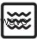 Hotpoint Ariston MWHA 424.1 X - Microwave Power Chart - 2