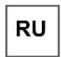Hotpoint Ariston MWHA 424.1 X - Отчет: - 8