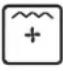 Hotpoint Ariston MWHA 424.1 X - Mikrowellenleistungsdiagramm - 5