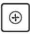 Hotpoint Ariston MWHA 424.1 X - Nota: - 4